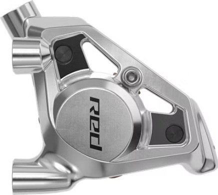 Pinza del freno a disco anteriore/posteriore Sram Red eTap AXS hrd fm | Vélo-Store