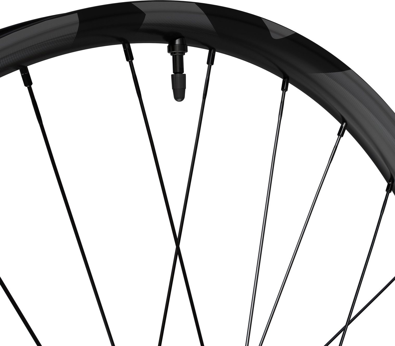 Shimano Deore XT WH-M8200 29'' Front Wheel | Boost 15x110 mm