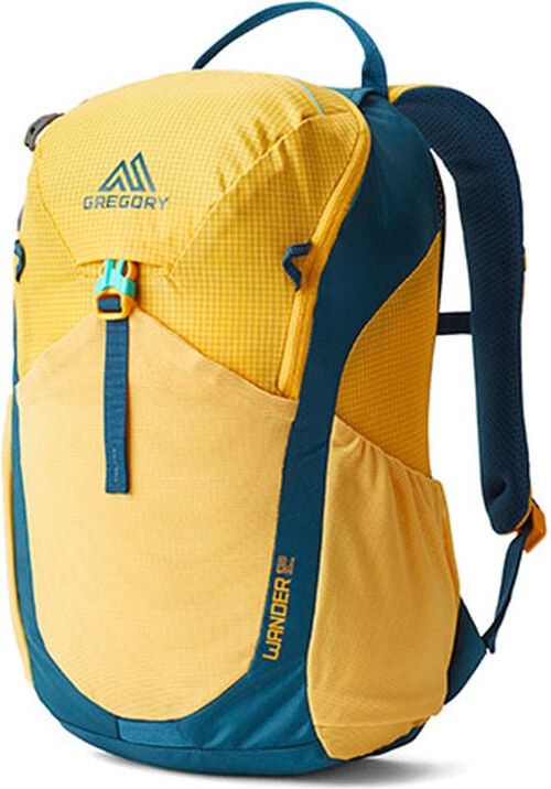 boys backpacks laptop Galaxy Kids Backpack Apex Legends: 6 in weekly threshold Fits up to 15.6 Color:Vivid Blue