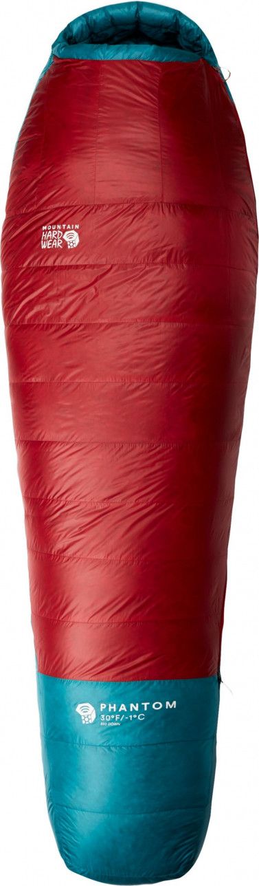 tipi zelt outdoor wasserdicht Ranch 8-Personen-Tipi-Zelt