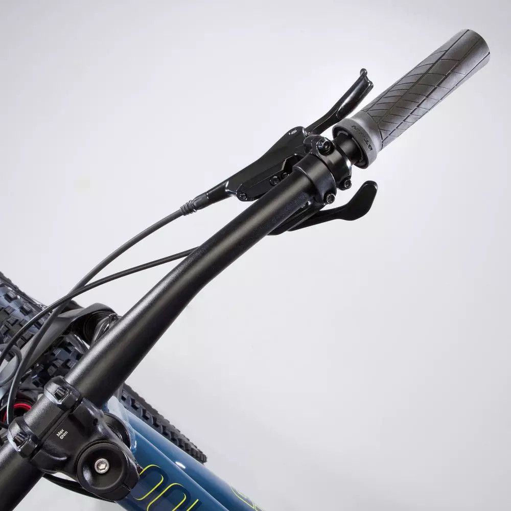 Rockrider am 100 hardtail shop