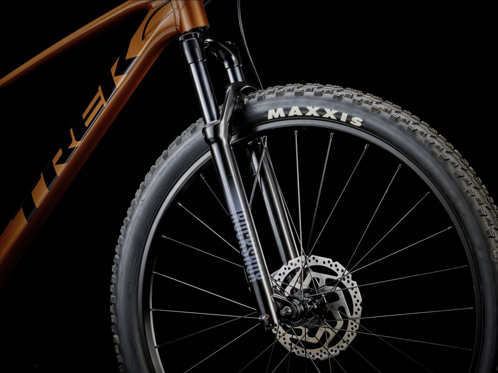 「Slack Light」「2012 TREK MARLIN 29er 」 2012 Trek Marlin - Bicycle Details - BicycleBlueBook.com