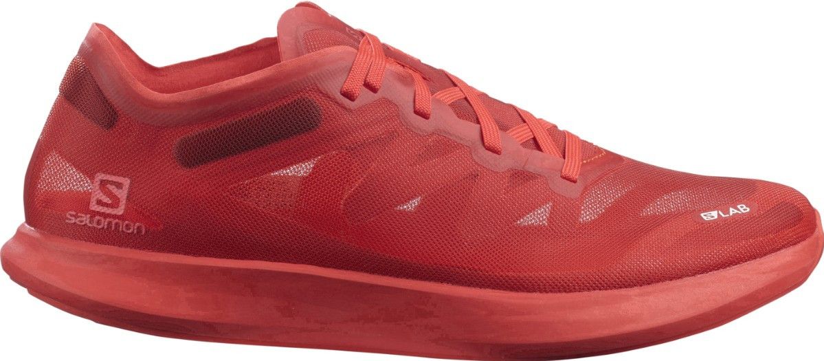 Adelante shoes discount code clearance