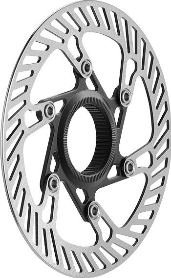 Dérailleur Arrière Campagnolo Ekar 13V