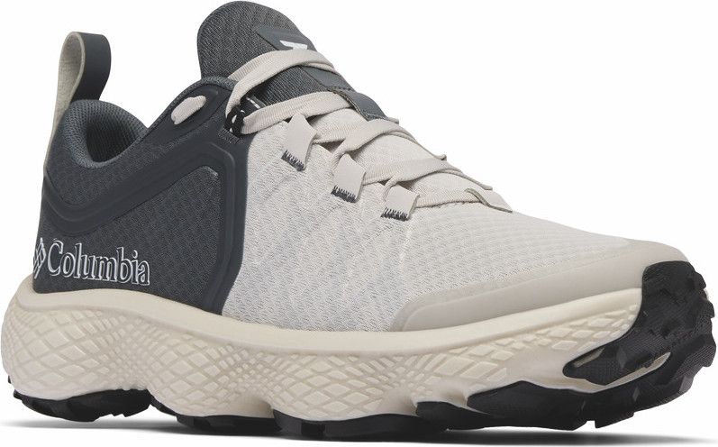 Columbia Escape Thrive Titanium Grey hiking boot | Alltricks.com display picture 2