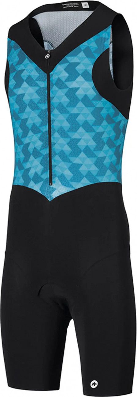 Assos triathlon suit hotsell