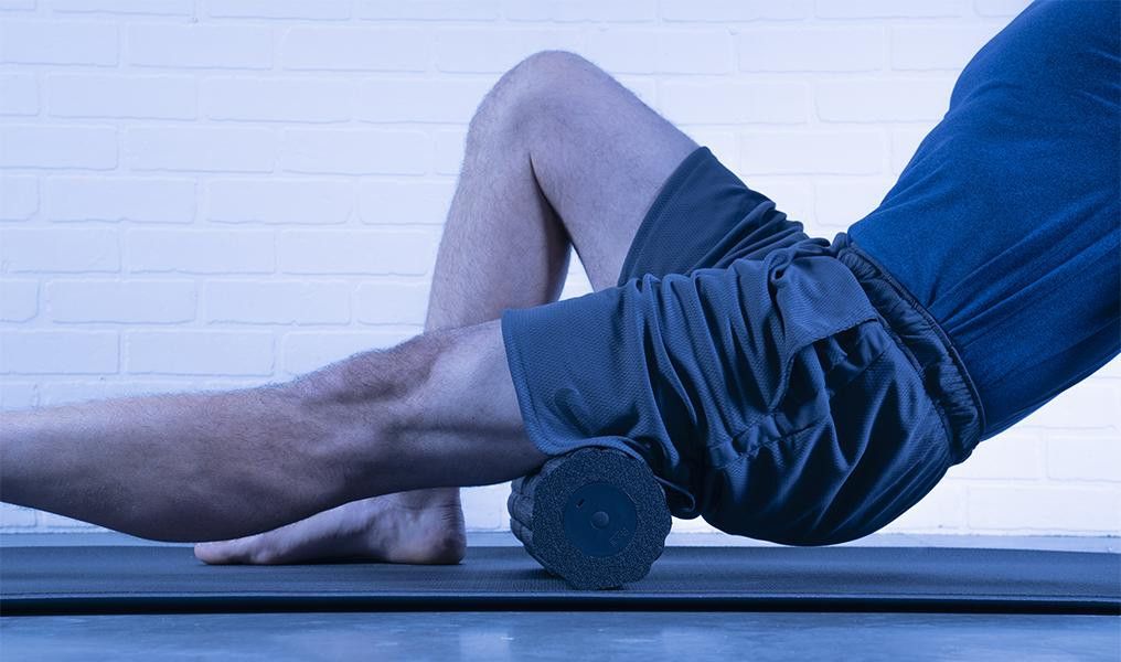 how to have the best orgasm with a vibrator The Best Foam Rollers main image 1