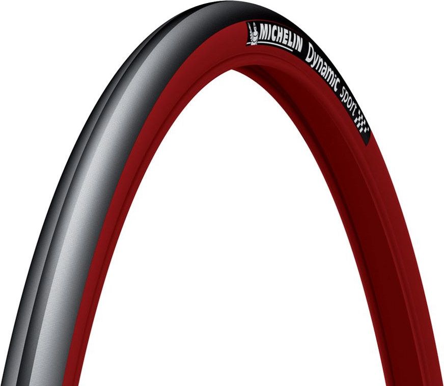 italian top gear Magazine Colour:Black-Grey Frame VLT 15% Colourful Lens The VOX Showroom -- BCNR33