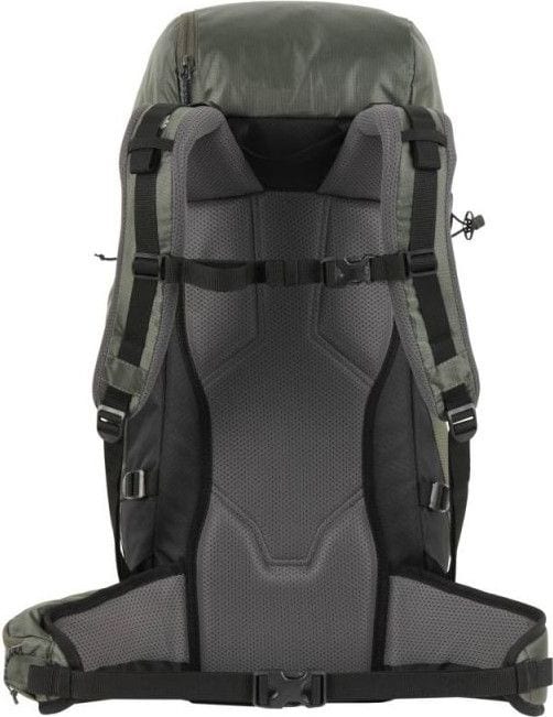 Lafuma Access 40 Green Unisex Hiking Bag