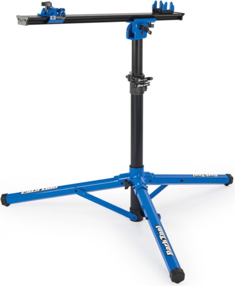 Bike repair stand sale on sale