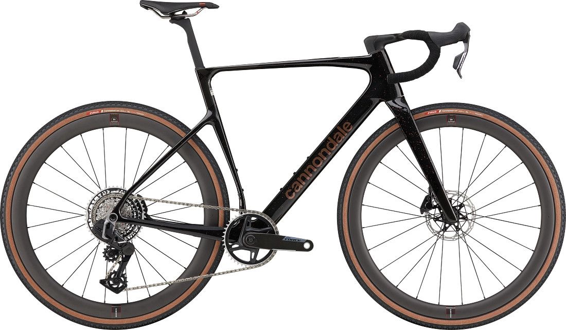 Cannondale シクロクロスバイク SuperX SRAM Rival キャノンデール SUPERX(スーパーX)RIVAL完成車 2016 ロードバイク
