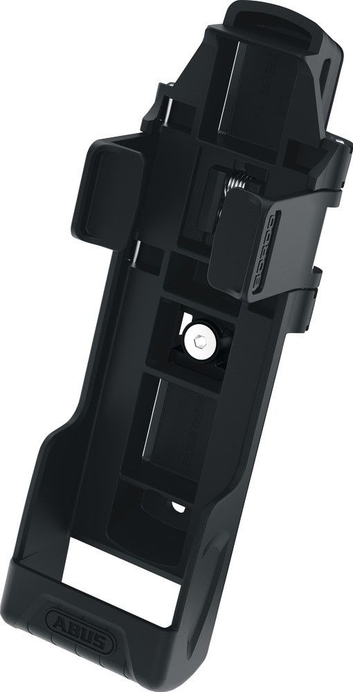 Abus SH 6000/90 Bordo Folding Lock Bracket | Alltricks.com