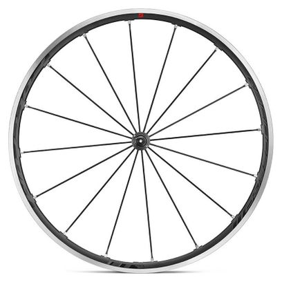 Fulcrum Racing Zero 2WF 700 mm Wheelset | 9x100 - 9x130 mm | Caliper | 2022