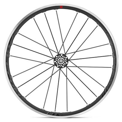 Fulcrum Racing Zero 2WF 700 mm Wheelset | 9x100 - 9x130 mm | Caliper | 2022