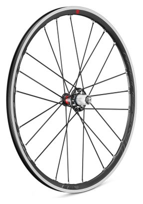 Fulcrum Racing Zero 2WF 700 mm Wheelset | 9x100 - 9x130 mm | Caliper | 2022