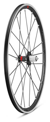 Fulcrum Racing Zero 2WF 700 mm Wheelset | 9x100 - 9x130 mm | Caliper | 2022