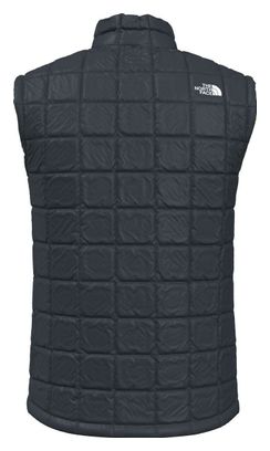 Doudoune The North Face Thermoball Eco Noir Homme 