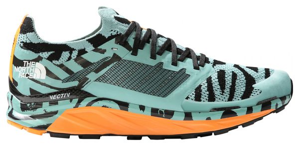 The North Face Vectiv X Elvira Trailrunning-Schuhe