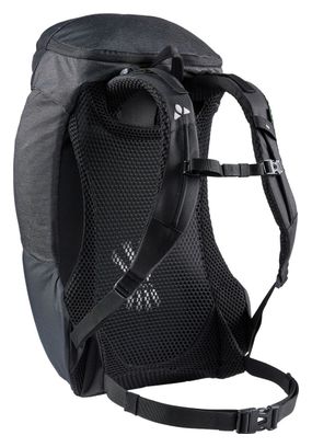 Vaude Skomer 24 Hiking Bag Black Women