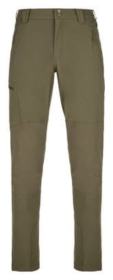 Pantalon randonnée homme Kilpi TIDE-M