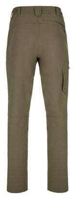 Pantalon randonnée homme Kilpi TIDE-M