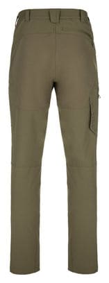 Pantalon randonnée homme Kilpi TIDE-M