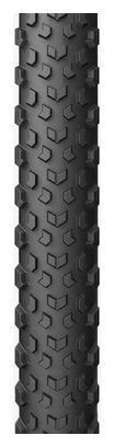 Pirelli Cinturato Gravel S 700mm Tubeless Ready Soft SpeedGrip TechWall Tire