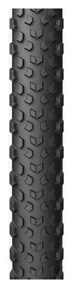 Pneu Pirelli Cinturato Gravel S 700 mm Tubeless Ready Souple SpeedGrip TechWall