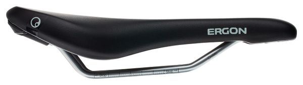 Sella Ergon SM Donna Nero