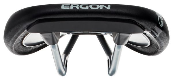 Sella Ergon SM Donna Nero