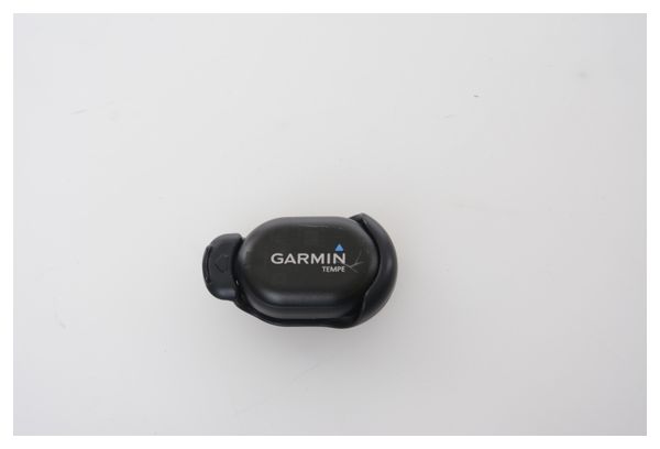 GARMIN external wireless temperature sensor TEMPE