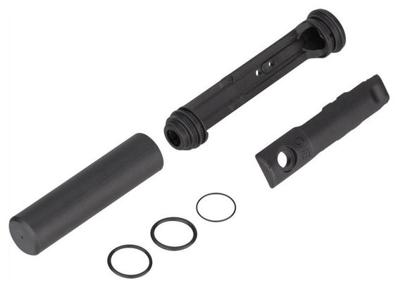 Oneup EDC Tool System (sans outils)