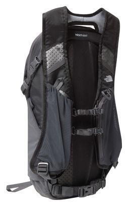 Sac à Dos The North Face Trail Lite 12L Noir