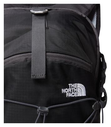 Sac à Dos The North Face Trail Lite 12L Noir