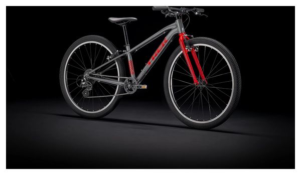 中古 トレック TREK WAHOO 26 キッズ クロスバイク 26インチ 2022年モデル Wahoo 26 - Trek Bikes