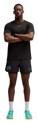 Puma x Hyrox PwrMode Black Men's T-Shirt