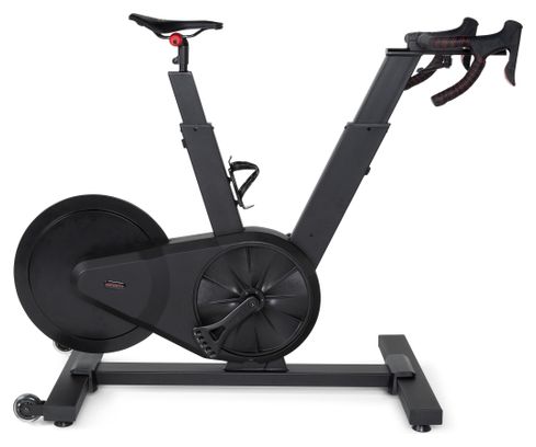 Vélo d'intérieur intelligent ZBIKE INFINITY