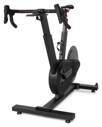 Vélo d'intérieur intelligent ZBIKE INFINITY
