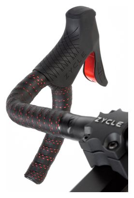 Vélo d'intérieur intelligent ZBIKE INFINITY