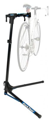 Park Tool PRS-25 Team Issue Repair Stand