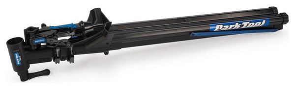 Park Tool PRS-25 Team Issue Repair Stand