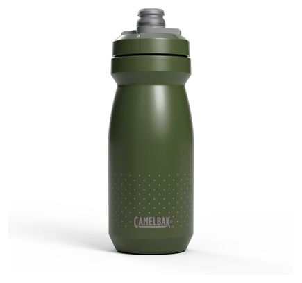 Bidon Camelbak Podium Deep Fern Kaki 620ml
