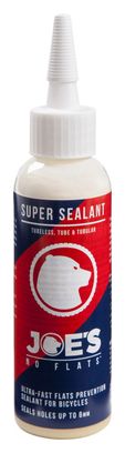  Joe's No-Flats Super Sealant Reifendichtmittel 125mL