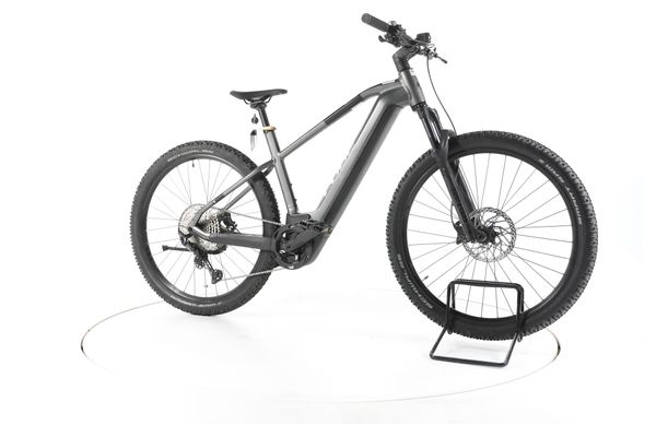 Reconditionné - Cube Reaction Hybrid Race E-Bike - Très Bon Etat Ãtat
