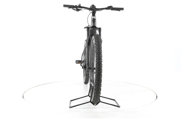 Reconditionné - Cube Reaction Hybrid Race E-Bike - Très Bon Etat Ãtat