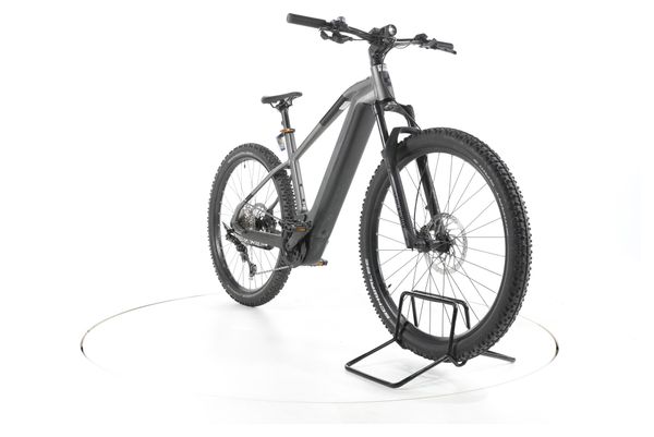 Reconditionné - Cube Reaction Hybrid Race E-Bike - Très Bon Etat Ãtat