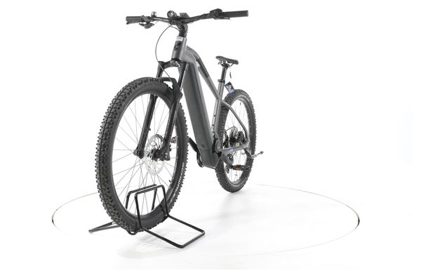 Reconditionné - Cube Reaction Hybrid Race E-Bike - Très Bon Etat Ãtat