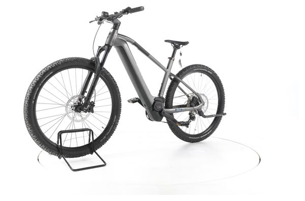 Reconditionné - Cube Reaction Hybrid Race E-Bike - Très Bon Etat Ãtat