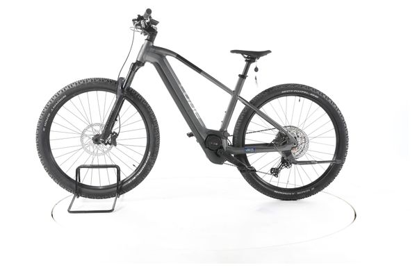 Reconditionné - Cube Reaction Hybrid Race E-Bike - Très Bon Etat Ãtat
