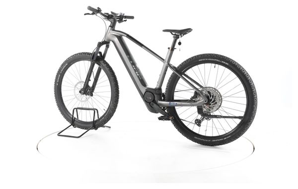 Reconditionné - Cube Reaction Hybrid Race E-Bike - Très Bon Etat Ãtat
